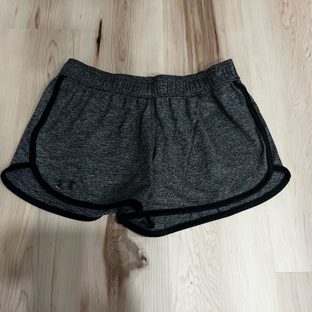 Women’s Under Armour Shorts